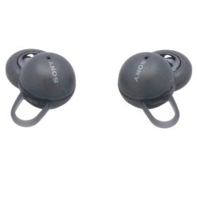 SONY ソニー/ワイヤレスイヤホン/LinkBuds/WF-L900/5245949/Bランク/71【中古】