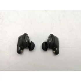 【中古】BOSE QuietComfort Earbuds II [エクリプスグレー]【ECセンター】保証期間1ヶ月【ランクA】