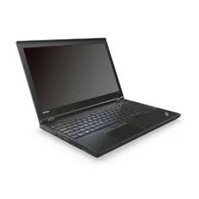 レノボ・ジャパン 20J80008JP ThinkPad L570 取り寄せ商品