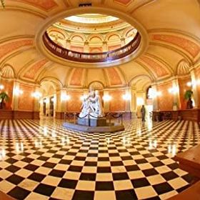 【中古】新しい0.42?X High Grade魚眼レンズレンズfor Canon EOS m3