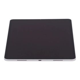 Apple アップル/iPad Pro 第5世代 Wi−Fi 256GB 2021/MHNJ3J/A/VW2TL79JQV/Bランク/77【中古】