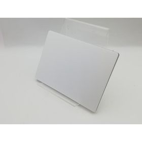 【中古】Apple Magic Trackpad 2 (2015) シルバー MJ2R2J/A【熊本】保証期間１週間