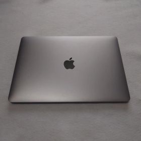 Apple MacBook Air 13インチ Core i5 512GB