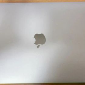 【今週限定価格】Apple MacBook AIR 13インチ