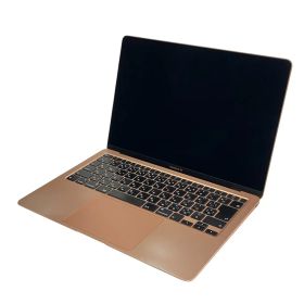 Apple MacBook Air Retina 13インチ 2020 ノート PC 16GB SSD 1TB Core i7 1060NG7 1.20GHz Sequoia 中古 訳有 T10618924