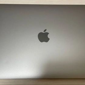 Apple MacBook Air M1チップ 2020モデル