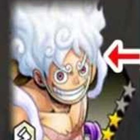 Android専用 四皇ニカ+ダイヤ4700個＋金欠片5700枚+6★キャラ50-70体！ | ハイドリ(ハイキュー!! TOUCH THE DREAM)のアカウントデータ、RMTの販売・買取一覧