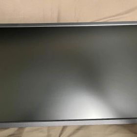 BenQ ZOWIE XL2546K ジャンク