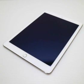 iPad Air 2 新品 5,800円 中古 3,580円 | ネット最安値の価格比較