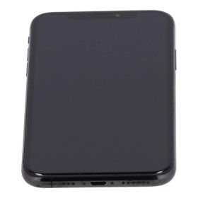 Apple アップル/iPhone Xs 64GB/MTAW2J/A/DNPXQ15BKPGC/Bランク/18【中古】