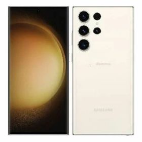 Galaxy S23 Ultra ホワイト docomo 本体 Galaxy S23 Ultra docomo 新品 87,800円 中古 74,980円 | ネット最安値