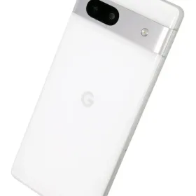 Google Pixel 7a ホワイト 本体中古 楽天市場】pixel7a（カラーホワイト）（スマートフォン本体