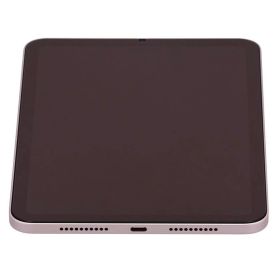 Apple アップル/iPad mini（第6世代）Wi-Fi/MLWL3J/A/JR3X3LVX00/Bランク/70【中古】