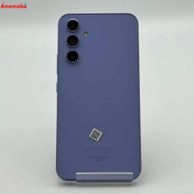 【中古】Galaxy A54 5G 128GB SCG21 AU版SIMフリー