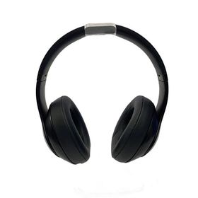 beats by dr.dre◆ヘッドホン Studio3 Wireless MX3X2PA/A A1914 マットブラック