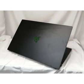 Razer BLADE 中古 48,000円 | ネット最安値の価格比較 プライスランク