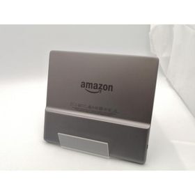 【中古】Amazon Kindle Oasis Wi-Fi（2019/第10世代） 32GB【ECセンター】保証期間１ヶ月【ランクB】