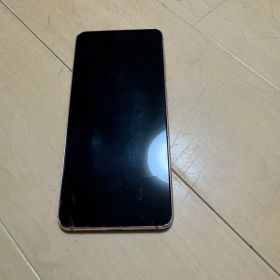 Galaxy S21 5G ジャンク品