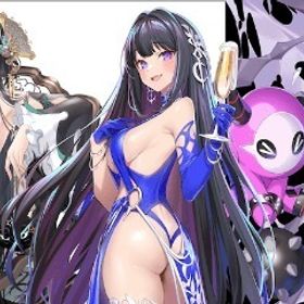 元宝 40万個+董白(UR閃)+董白専属武器 初期アカウント | 放置少女のアカウントデータ、RMTの販売・買取一覧