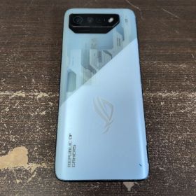 ROG Phone 7 16GB/512GB