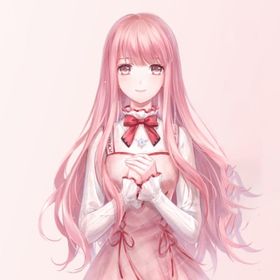 石33000個+幻チケ180枚+ランダムSSR | シャイニングニキ(シャイニキ)のアカウントデータ、RMTの販売・買取一覧