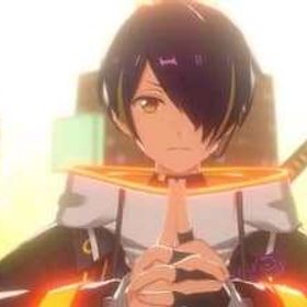 初期垢 ダイヤ10000~12000個+星5ランダム3~30体+10連チケット9~20 即時対応 | あんスタ (あんさんぶるスターズ！！Music)のアカウントデータ、RMTの販売・買取一覧