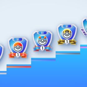 🔥ポケポケランクマッチ代行🔥 環境デッキが無くても可能😸 多数実績あり📓 | ポケポケ(ポケモンTCGポケット)の代行、RMTの販売・買取一覧