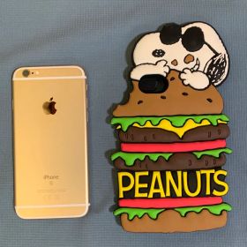 iPhone6s ゴールド 32GB バッテリー100%