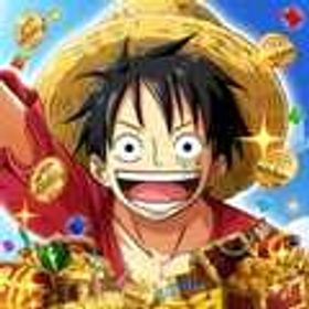 即時対応 | グラクロのアカウントデータ、RMTの販売・買取一覧