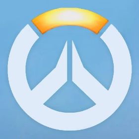 500 | オーバーウォッチ2(OW2)のアカウントデータ、RMTの販売・買取一覧