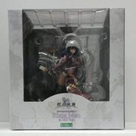 英雄伝説 創の軌跡 リーシャ・マオ コトブキヤ