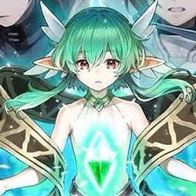 青▲フランメル（火神） | イルーナ戦記のスピナ、RMTの販売・買取一覧