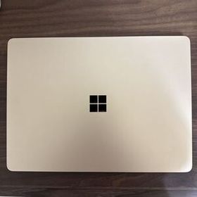 Microsoft Surface Laptop 7th Edition