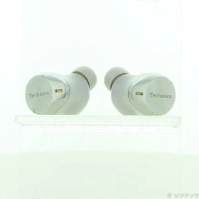 〔中古品〕 EAH-AZ80-S【297】