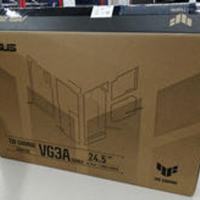 液晶モニター VG259Q3A ASUS