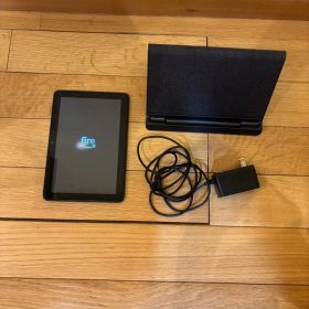 Amazon Fire HD 8 Plus 第10世代 大幅値下げ 即購入可