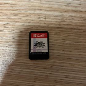 大乱闘スマッシュブラザーズ SPECIAL