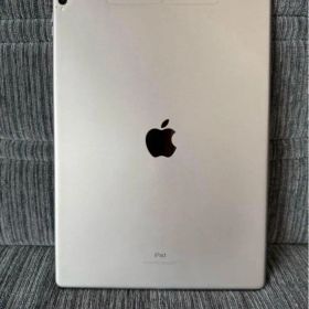 iPad Pro 12.9インチ 256GB Wi-Fi + cellular