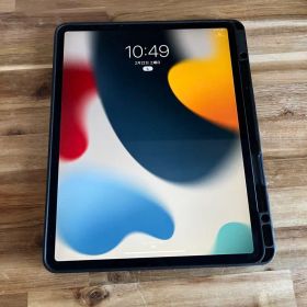 iPad Pro 12.9インチ 第4世代 128gb