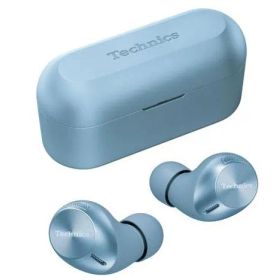 【新品・2営業日で発送】PANASONIC パナソニック EAHAZ40M2A フルワイヤレスイヤホン