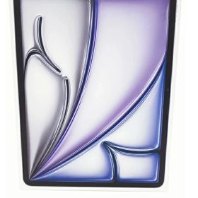 【Apple】【未使用品】アップル『iPad Air / 13inch / M3 / Wi-Fi / 128GB / スペースグレイ』MCNH4J/A 2025年3月発売 タブレット 1週間保証【中古】