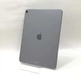 【中古品】Apple(アップル) iPad Air M3 Wi-Fiモデル / 13インチ / M3 / 2025 / 128GB / スペースグレイ / ランク:A / MCNH4J/A / A3268 【中古品管理番号:37357】