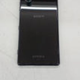 XPERIA 5 SOV41 SONY/AU
