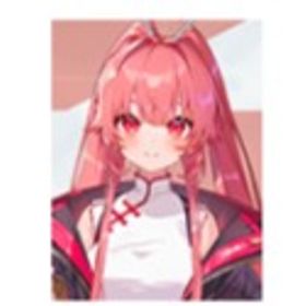 初期垢♦️迅速対応 最安値✅ | カオゼロ(カオスゼロナイトメア)のアカウントデータ、RMTの販売・買取一覧