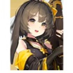 ☆5x5🌈クリックでもっとアカウントを見る❤️🔷🔶メイリン1凸+カリーペ1凸+ベロニカ✨ | カオゼロ(カオスゼロナイトメア)のアカウントデータ、RMTの販売・買取一覧