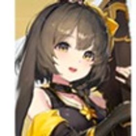 ☆5x5🌼番号たくさん選べる☀️🎗🏵ユキ+ベロニカ+メイリン+カリーペ+カイロン🎈 | カオゼロ(カオスゼロナイトメア)のアカウントデータ、RMTの販売・買取一覧