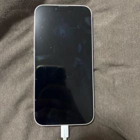 Apple iPhone 13 新品¥41,000 中古¥25,000 | 新品・中古のネット最安値