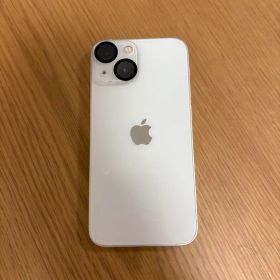 iPhone13mini アイフォン13ミニ