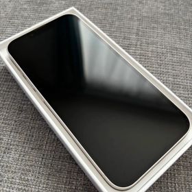 Apple iPhone13 128GB