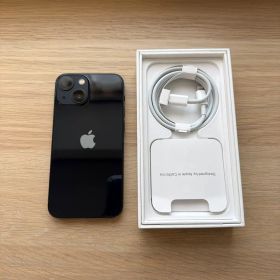 iPhone 13 mini 256GB